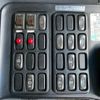mitsubishi-fuso super-great 2011 CFJ1656107 image 40