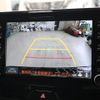 toyota harrier 2022 -TOYOTA--Harrier 6BA-MXUA80--MXUA80-0076251---TOYOTA--Harrier 6BA-MXUA80--MXUA80-0076251- image 4