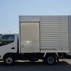 toyota dyna-truck 2017 GOO_NET_EXCHANGE_0704331A30240802W001 image 3