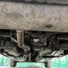 nissan x-trail 2016 CFJ1858224 image 19