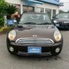 mini mini-others 2010 quick_quick_ABA-MR16_WMWMR32050TL36244 image 3