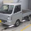 suzuki carry-truck 2022 CFJ1814209 image 1
