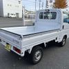 honda acty-truck 2015 CFJ1248311 image 3