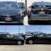 toyota prius 2016 quick_quick_ZVW50_ZVW50-6039134 image 5
