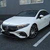 mercedes-benz mercedes-benz-others 2022 CFJ1776374 image 7