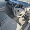 suzuki alto-lapin 2015 -SUZUKI--Alto Lapin DBA-HE33S--HE33S-103136---SUZUKI--Alto Lapin DBA-HE33S--HE33S-103136- image 4