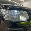 mitsubishi delica-d5 2017 -MITSUBISHI--Delica D5 CV1W--CV1W-1204086---MITSUBISHI--Delica D5 CV1W--CV1W-1204086- image 28