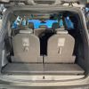 peugeot 5008 2021 -PEUGEOT--Peugeot 5008 3DA-P87AH01--VF3MJEHZRLS220288---PEUGEOT--Peugeot 5008 3DA-P87AH01--VF3MJEHZRLS220288- image 12