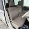 daihatsu tanto 2016 -DAIHATSU--Tanto DBA-LA600S--LA600S-0480217---DAIHATSU--Tanto DBA-LA600S--LA600S-0480217- image 9