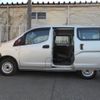 nissan nv200-vanette-van 2018 quick_quick_VM20_VM20-126307 image 4