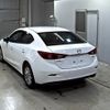 mazda axela 2019 CFJ1675470 image 6