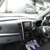 suzuki wagon-r-stingray 2010 CFJ1577095 image 43
