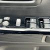 suzuki spacia 2017 -SUZUKI--Spacia DAA-MK53S--MK53S-551345---SUZUKI--Spacia DAA-MK53S--MK53S-551345- image 29