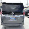 nissan serena 2020 -NISSAN--Serena C27--C27-016056---NISSAN--Serena C27--C27-016056- image 2
