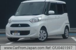 mitsubishi ek-space 2019 -MITSUBISHI--ek Space DBA-B11A--B11A-0413512---MITSUBISHI--ek Space DBA-B11A--B11A-0413512-