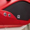 ferrari 488-spider 2016 quick_quick_ABA-F142B_ZFF80AMJ000220594 image 4