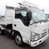 isuzu elf-truck 2015 GOO_NET_EXCHANGE_0402607A30220905W001 image 3