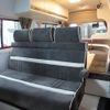 toyota hiace-van 2014 GOO_JP_700040301030250521001 image 33