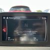 mazda roadster 2023 CFJ1795080 image 20