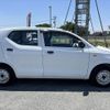 suzuki alto-van 2019 -SUZUKI--Alto Van HBD-HA36V--HA36V-139836---SUZUKI--Alto Van HBD-HA36V--HA36V-139836- image 12