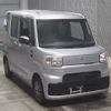 daihatsu hijet-caddie 2016 -DAIHATSU--Hijet Caddie LA700V-0001362---DAIHATSU--Hijet Caddie LA700V-0001362- image 7