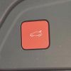 citroen c5 2020 quick_quick_C84AH01_VR7AJEHZRLL055248 image 8