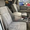 toyota land-cruiser 2001 -TOYOTA 【新潟 800ｻ4017】--Land Cruiser HDJ101K--0021697---TOYOTA 【新潟 800ｻ4017】--Land Cruiser HDJ101K--0021697- image 12