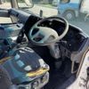 mitsubishi-fuso super-great 2016 CFJ1743520 image 19