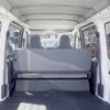 daihatsu hijet-van 2016 -DAIHATSU--Hijet Van S321Vｶｲ--0307928---DAIHATSU--Hijet Van S321Vｶｲ--0307928- image 10