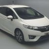 honda fit 2016 -HONDA--Fit DBA-GK5--GK5-3303230---HONDA--Fit DBA-GK5--GK5-3303230- image 5