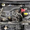 nissan x-trail 2014 -NISSAN--X-Trail DBA-NT32--NT32-031320---NISSAN--X-Trail DBA-NT32--NT32-031320- image 19