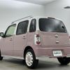 daihatsu mira-cocoa 2015 -DAIHATSU--Mira Cocoa DBA-L675S--L675S-0208414---DAIHATSU--Mira Cocoa DBA-L675S--L675S-0208414- image 15