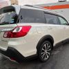 subaru exiga 2016 -SUBARU--Exiga DBA-YAM--YAM-020536---SUBARU--Exiga DBA-YAM--YAM-020536- image 20