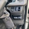 toyota hiace-van 2012 CFJ1564632 image 17