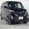 nissan roox 2023 -NISSAN--Roox 4AA-B45A--B45A-0407771---NISSAN--Roox 4AA-B45A--B45A-0407771- image 1