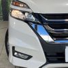 nissan serena 2018 -NISSAN--Serena DAA-GFC27--GFC27-107937---NISSAN--Serena DAA-GFC27--GFC27-107937- image 14