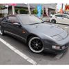 nissan fairlady-z 1994 GOO_JP_700102067530250509001 image 6