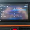 daihatsu tanto 2024 quick_quick_5BA-LA650S_LA650S-0412633 image 5