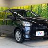 subaru pleo-plus 2019 -SUBARU--Pleo Plus 5BA-LA350F--LA350F-0010300---SUBARU--Pleo Plus 5BA-LA350F--LA350F-0010300- image 17