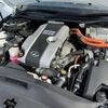 lexus is 2015 57 image 45