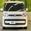 suzuki spacia 2020 -SUZUKI--Spacia 5AA-MK53S--MK53S-323267---SUZUKI--Spacia 5AA-MK53S--MK53S-323267- image 14