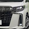 toyota alphard 2020 -TOYOTA--Alphard 3BA-AGH30W--AGH30-0355235---TOYOTA--Alphard 3BA-AGH30W--AGH30-0355235- image 14