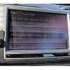 volkswagen golf 2015 -VOLKSWAGEN--VW Golf ABA-AUCHH--WVWZZZAUZFW234003---VOLKSWAGEN--VW Golf ABA-AUCHH--WVWZZZAUZFW234003- image 11