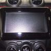 suzuki swift 2017 -SUZUKI--Swift ZC33S-100170---SUZUKI--Swift ZC33S-100170- image 7