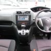 nissan serena 2011 -NISSAN 【名古屋 303ﾜ2244】--Serena DBA-FC26--FC26-011083---NISSAN 【名古屋 303ﾜ2244】--Serena DBA-FC26--FC26-011083- image 4