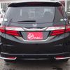 honda odyssey 2017 -HONDA--Odyssey DBA-RC1--RC1-1124096---HONDA--Odyssey DBA-RC1--RC1-1124096- image 7