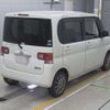 daihatsu tanto 2011 -DAIHATSU--Tanto L375S-0471273---DAIHATSU--Tanto L375S-0471273- image 2