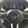 renault lutecia 2023 -RENAULT--Renault Lutecia 5AA-BJAH4MH--VF1RJA001N0841907---RENAULT--Renault Lutecia 5AA-BJAH4MH--VF1RJA001N0841907- image 16