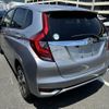 honda fit-hybrid 2019 quick_quick_DAA-GP6_GP6-1306370 image 4