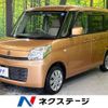 suzuki spacia 2013 -SUZUKI--Spacia DBA-MK32S--MK32S-162549---SUZUKI--Spacia DBA-MK32S--MK32S-162549- image 1